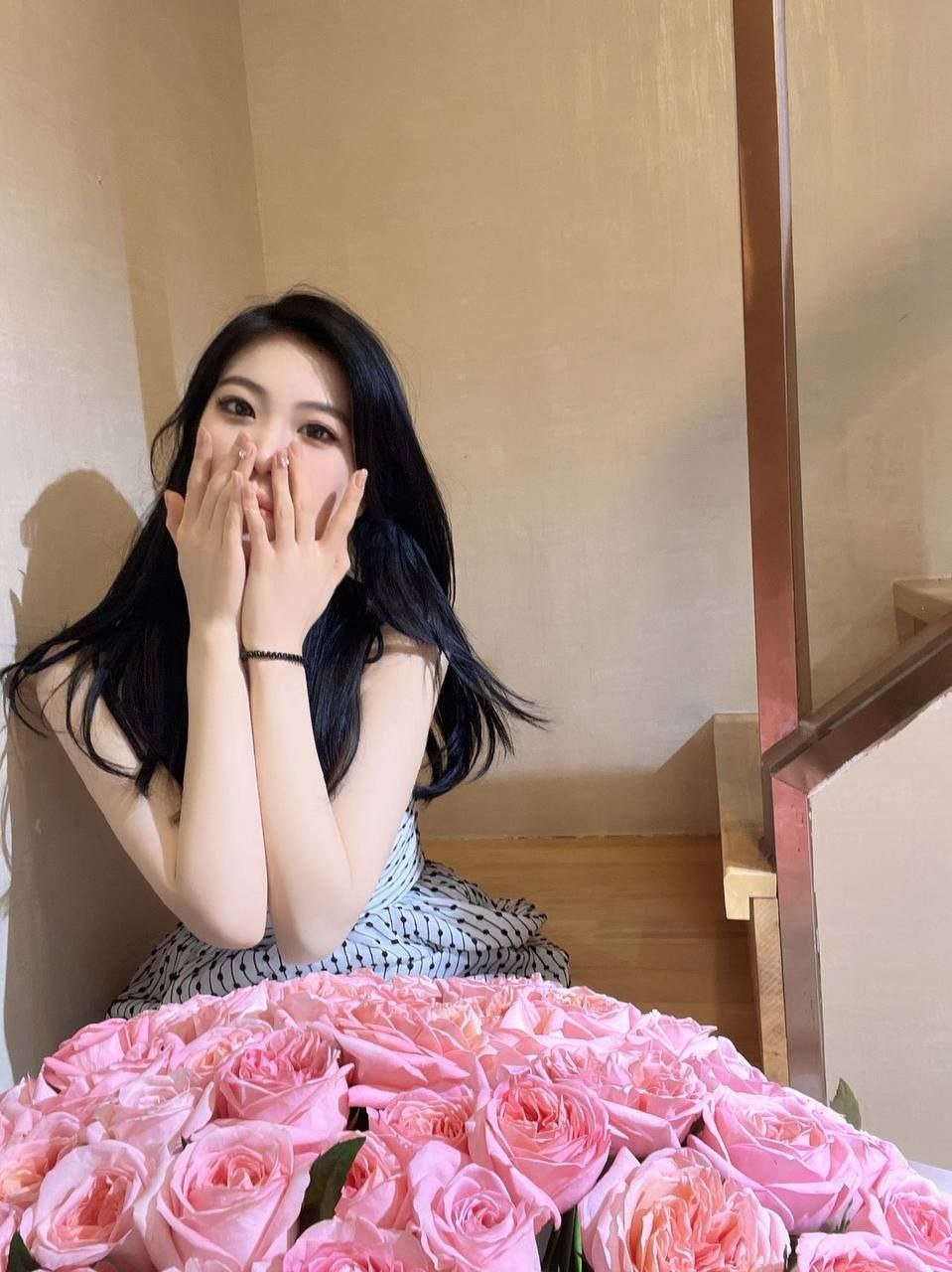 河南 郑州 编号：995374 (点击复制)
➡️ 