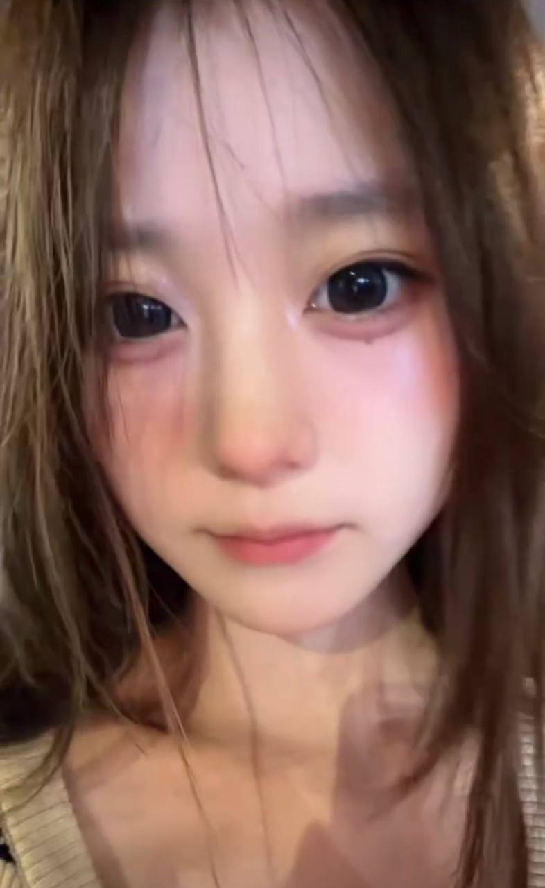 河南 郑州 编号：143543 (点击复制)
➡️ 