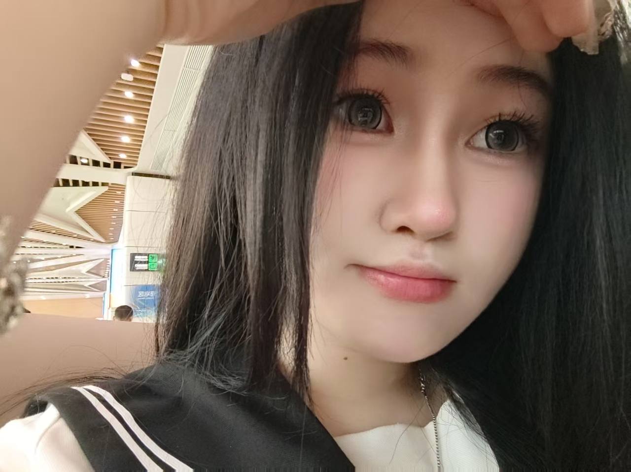 河南 郑州 编号：440908 (点击复制)
➡️ 