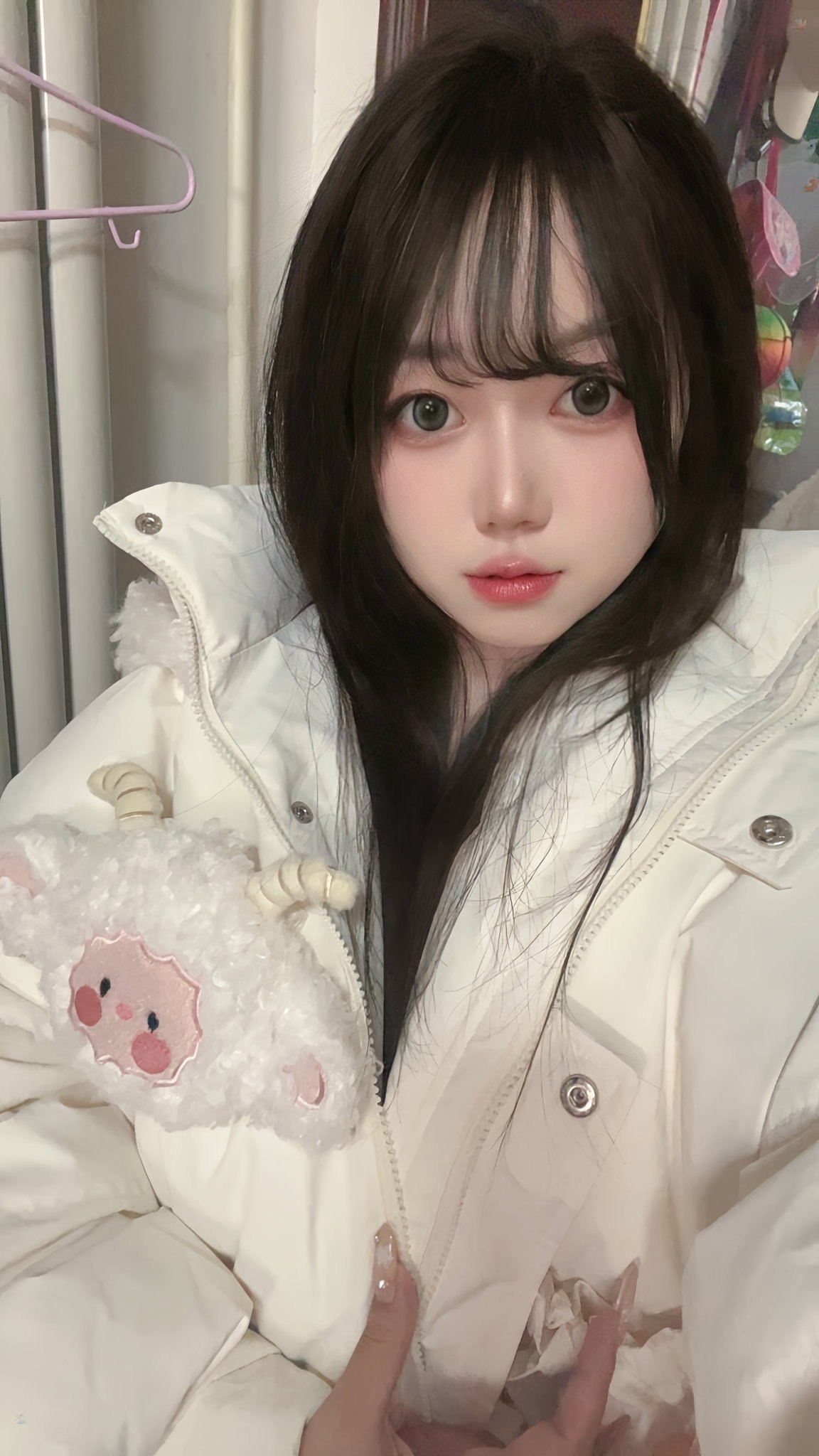 河南 漯河 编号：962329 (点击复制)
➡️ 