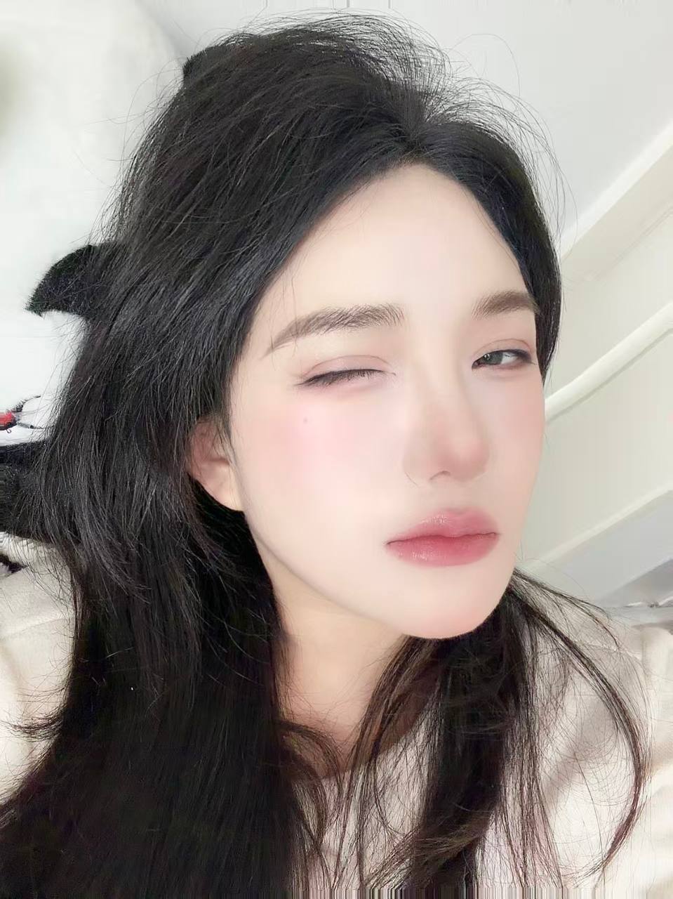 河南 安阳 编号：742895 (点击复制)
➡️ 