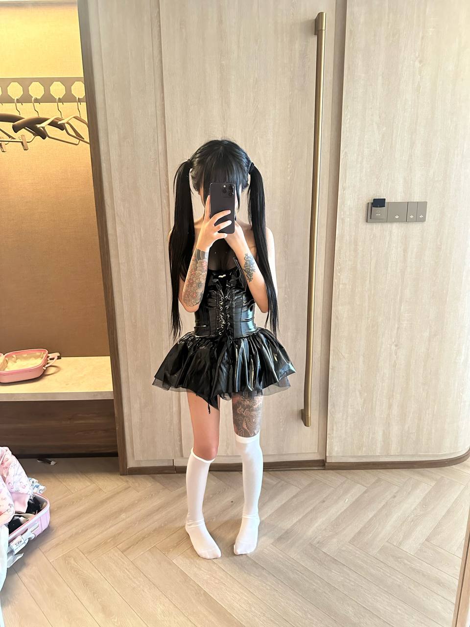 河南 郑州 编号：661114 (点击复制)
➡️ 