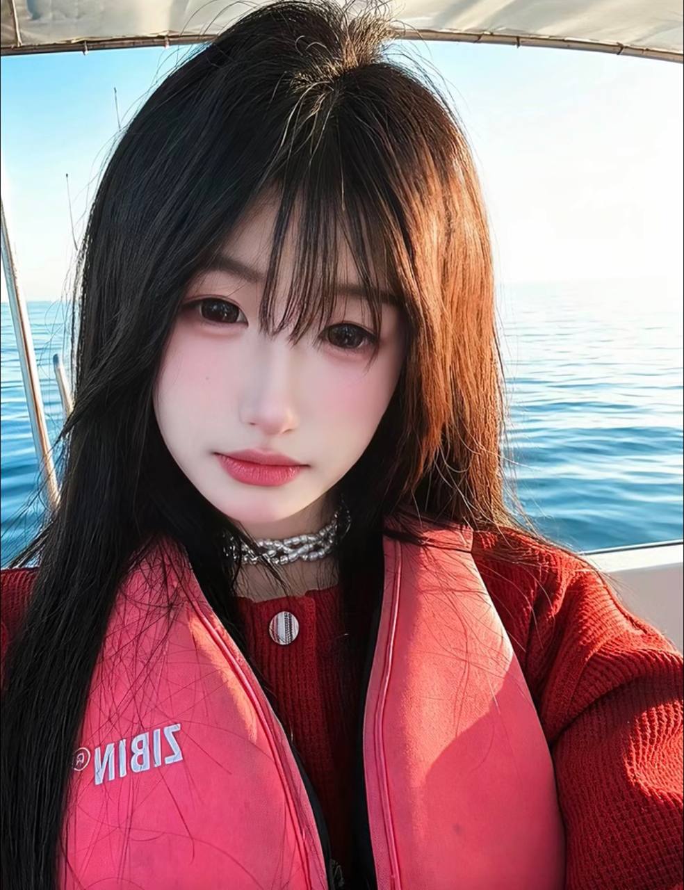 河南 郑州 编号：929591 (点击复制)
➡️ 