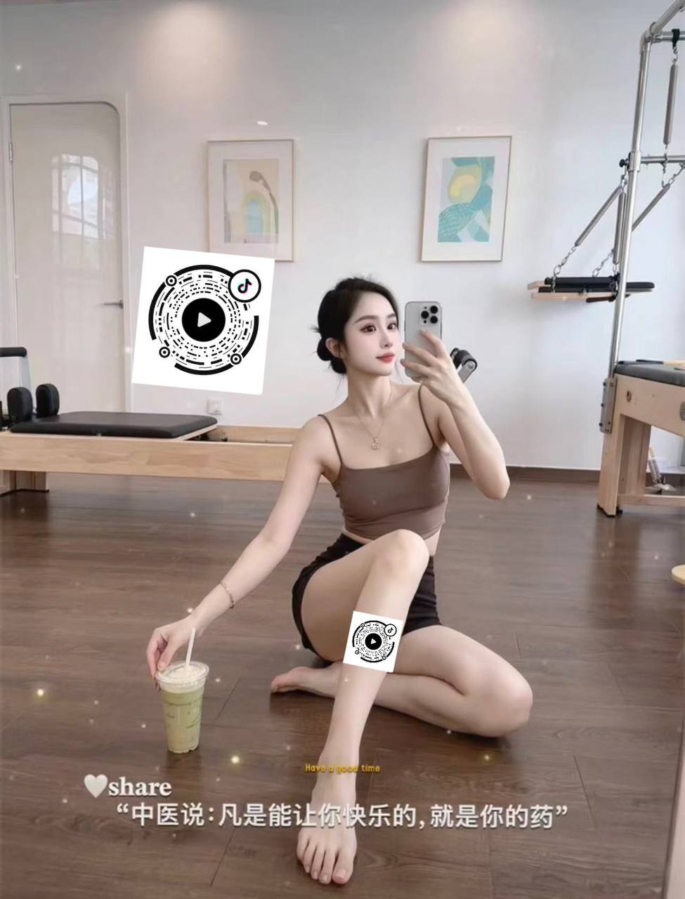 河南 郑州 编号：554964 (点击复制)
➡️ 