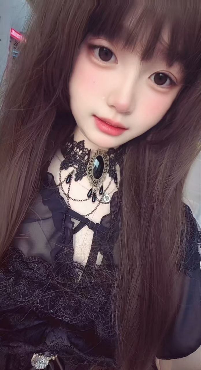 河南 濮阳 编号：431272 (点击复制)
➡️ 