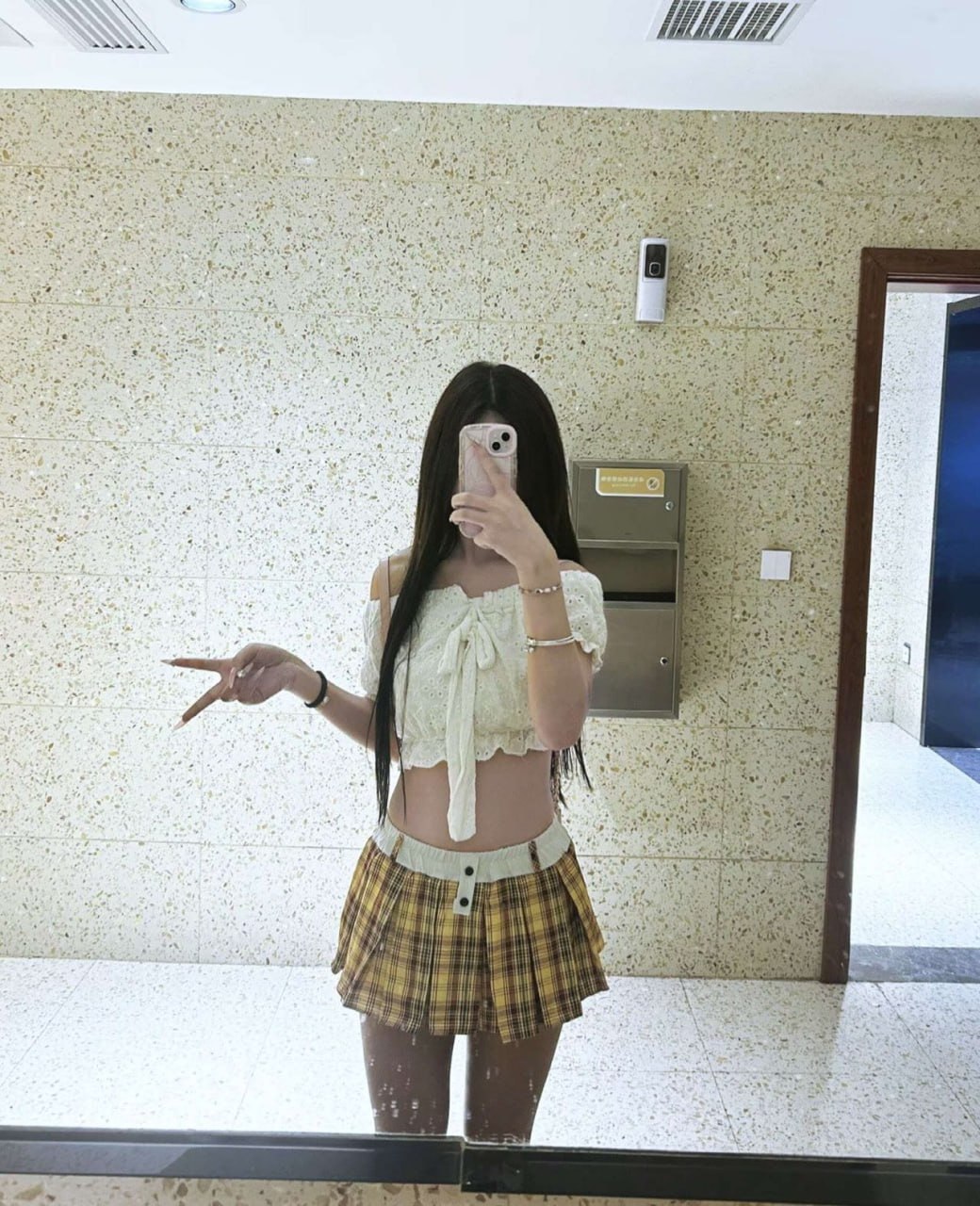 河南 郑州 编号：315974 (点击复制)
➡️ 