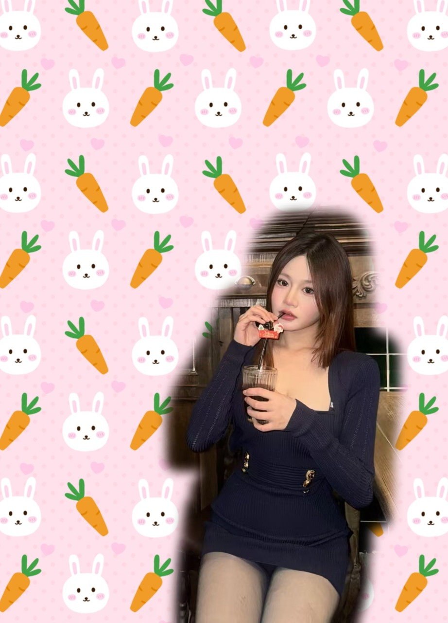 河南 郑州 编号：933509 (点击复制)
➡️ 