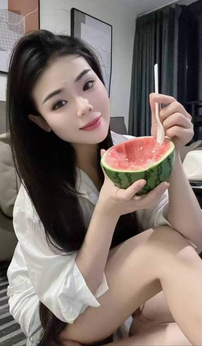 河南 郑州 编号：874273 (点击复制)
➡️ 