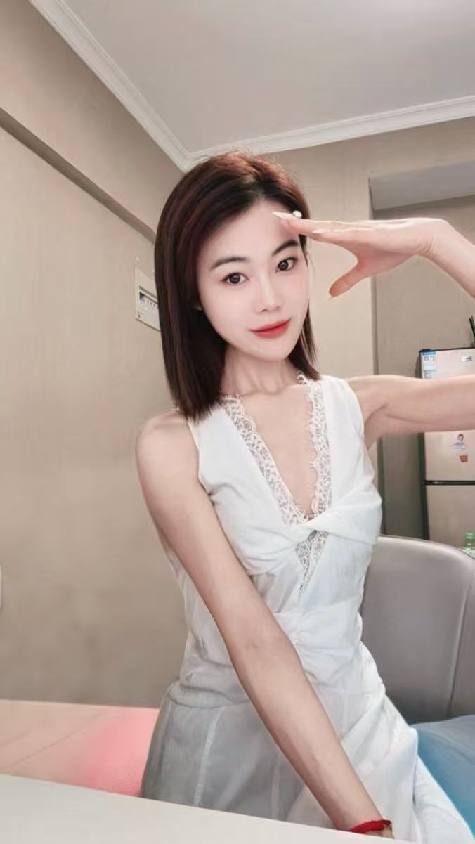 河南 南阳 编号：056845 (点击复制)
➡️ 