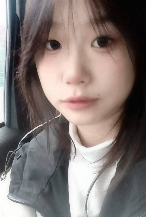 河南 洛阳 编号：885047 (点击复制)
➡️ 