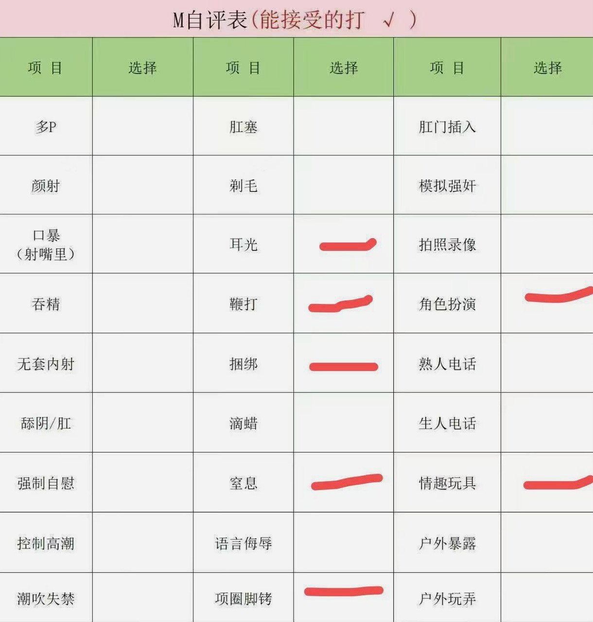 河南 郑州 编号：158419 (点击复制)
➡️ 