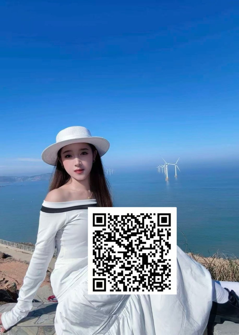 河南 郑州 编号：831478 (点击复制)
➡️ 