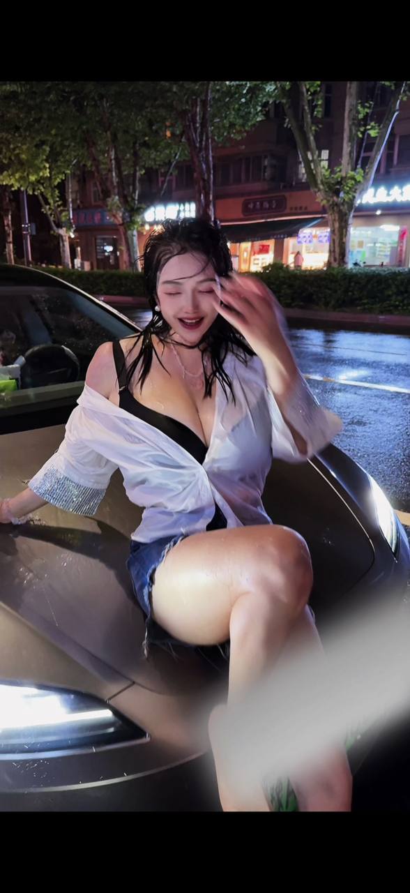 河南 郑州 编号：921939 (点击复制)
➡️ 