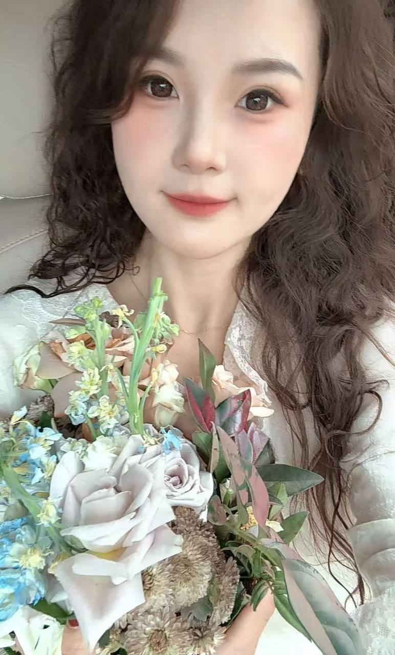 河南 郑州 编号：126823 (点击复制)
➡️ 
