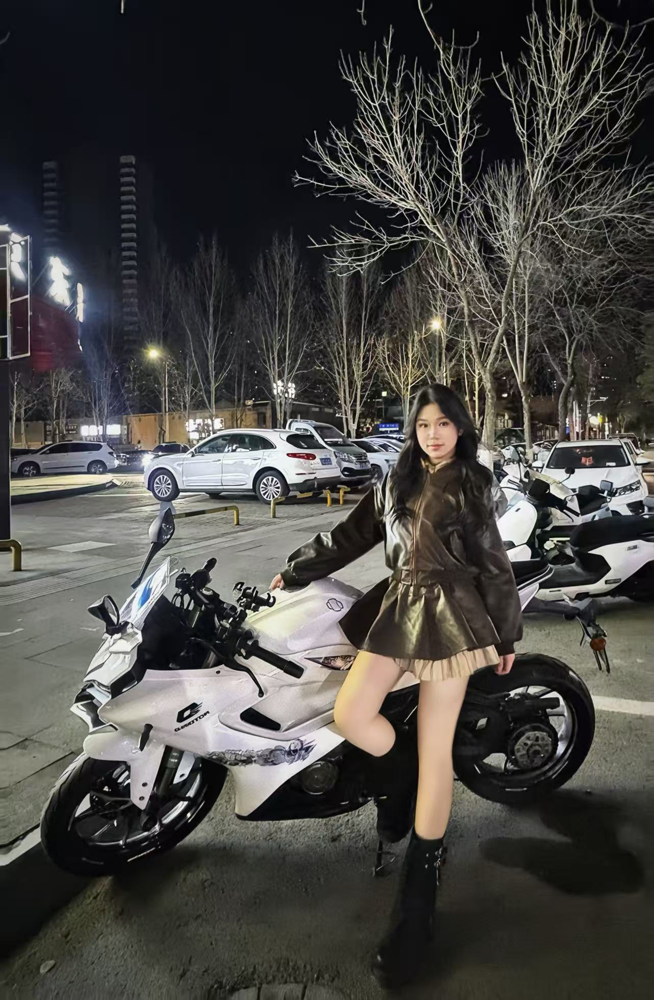 河南 洛阳 编号：682411 (点击复制)
➡️ 