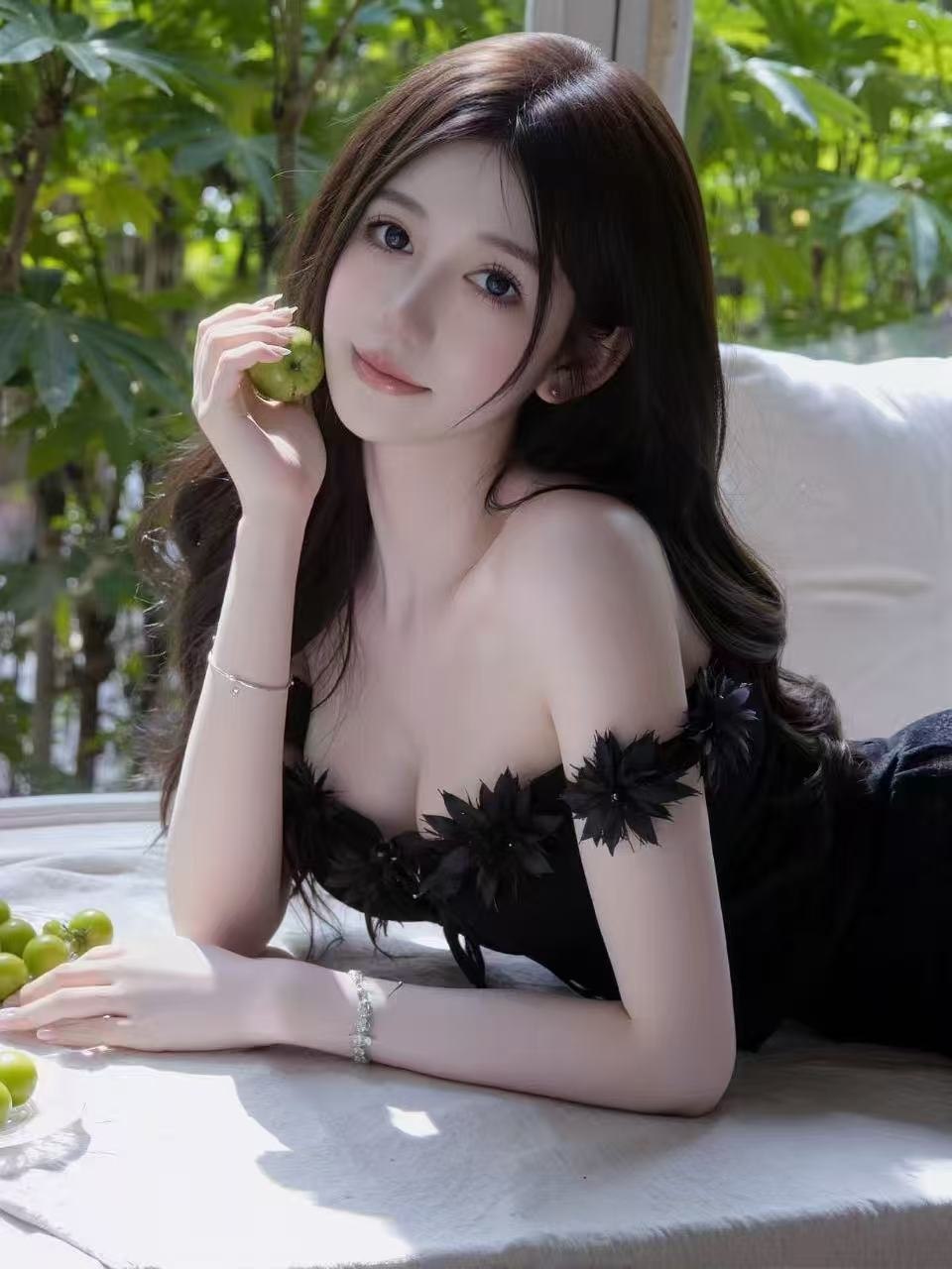 河南 郑州 编号：797475 (点击复制)
➡️ 