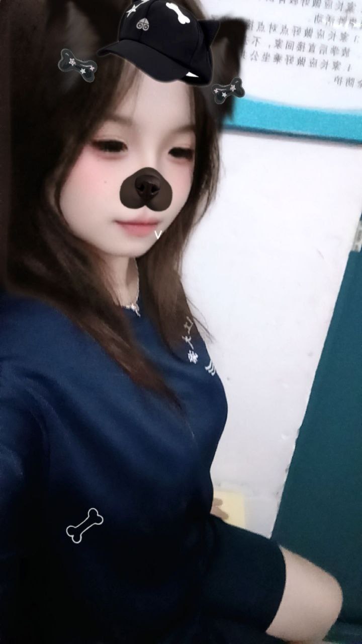 河南 南阳 编号：951838 (点击复制)
➡️ 