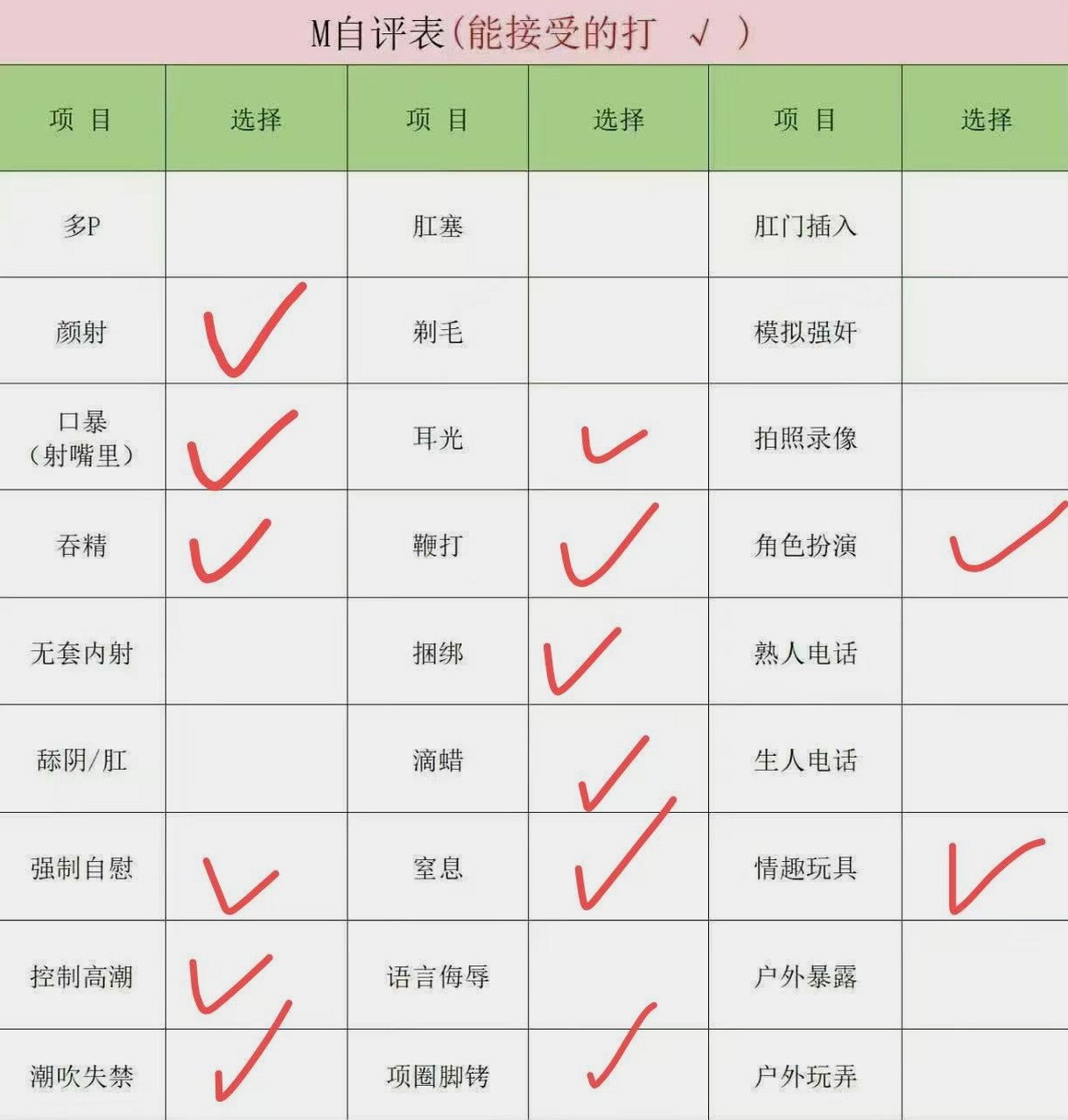 河南 洛阳 编号：781069 (点击复制)
➡️ 