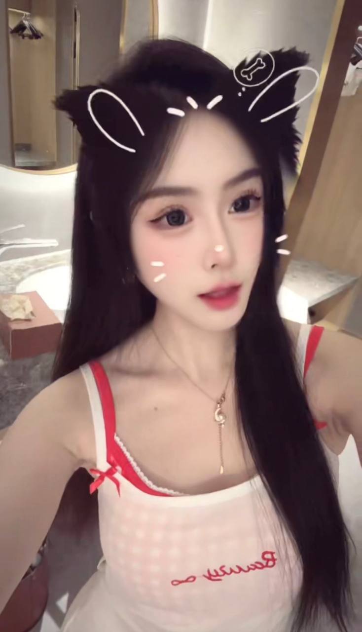 河南 郑州 编号：017788 (点击复制)
➡️ 