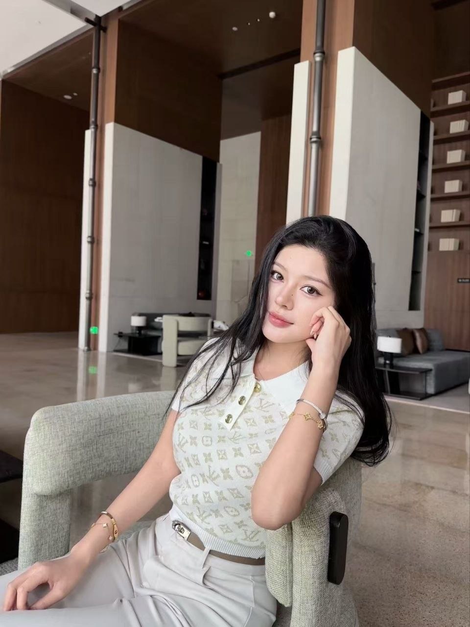 河南 郑州 编号：456343 (点击复制)
➡️ 