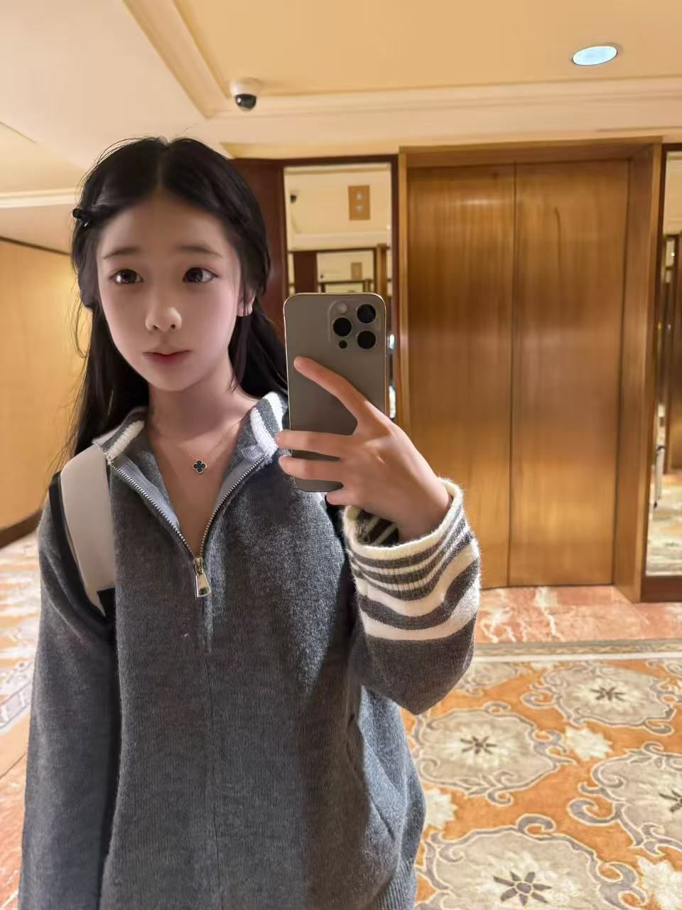 河南 郑州 编号：866215 (点击复制)
➡️ 