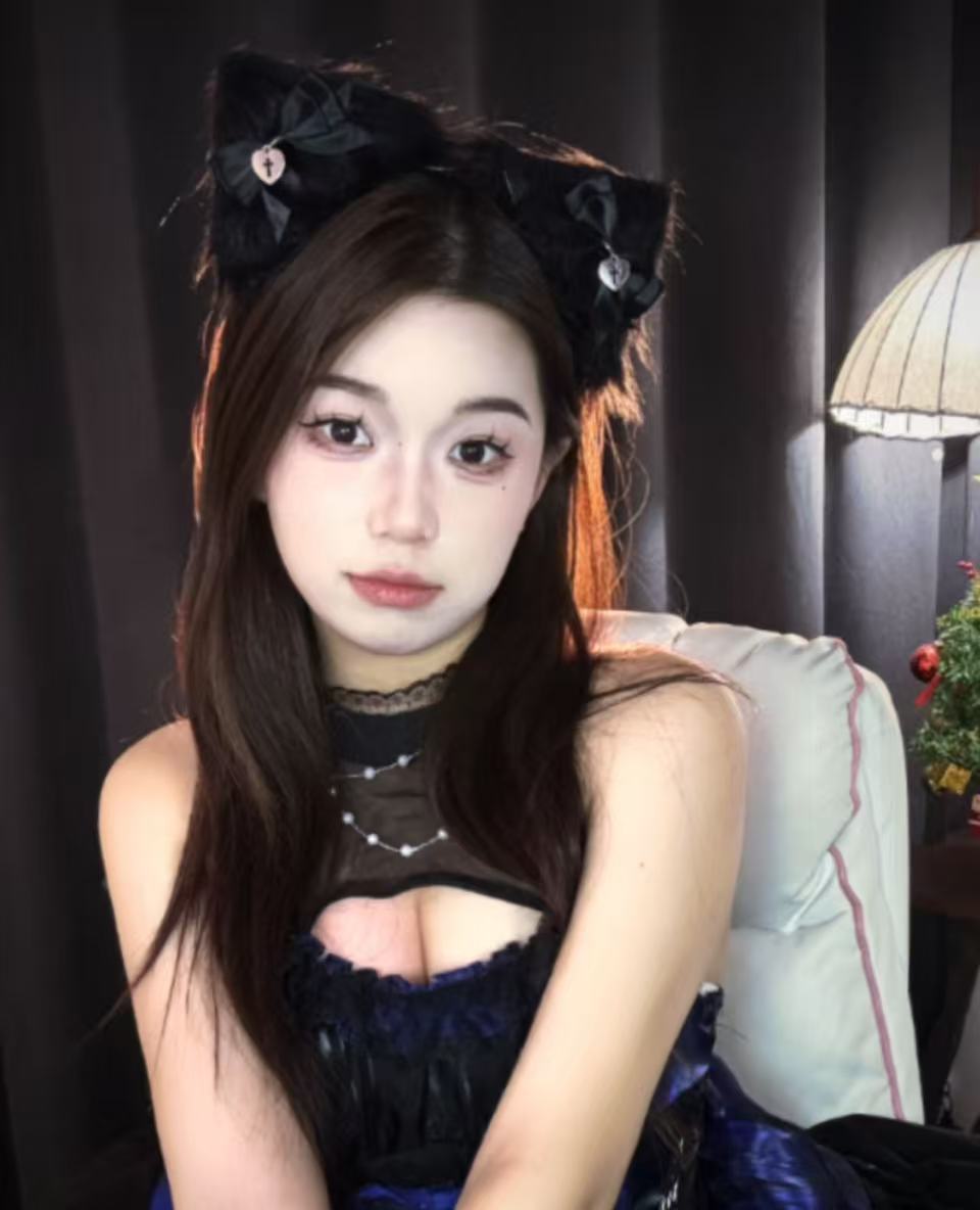 河南 洛阳 编号：682411 (点击复制)
➡️ 