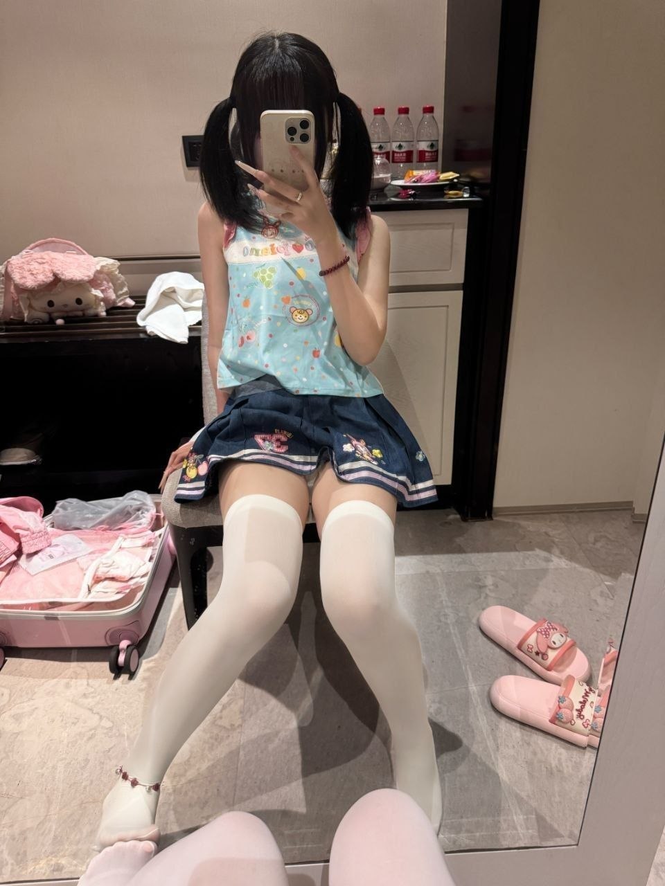 河南 郑州 编号：474324 (点击复制)
➡️ 