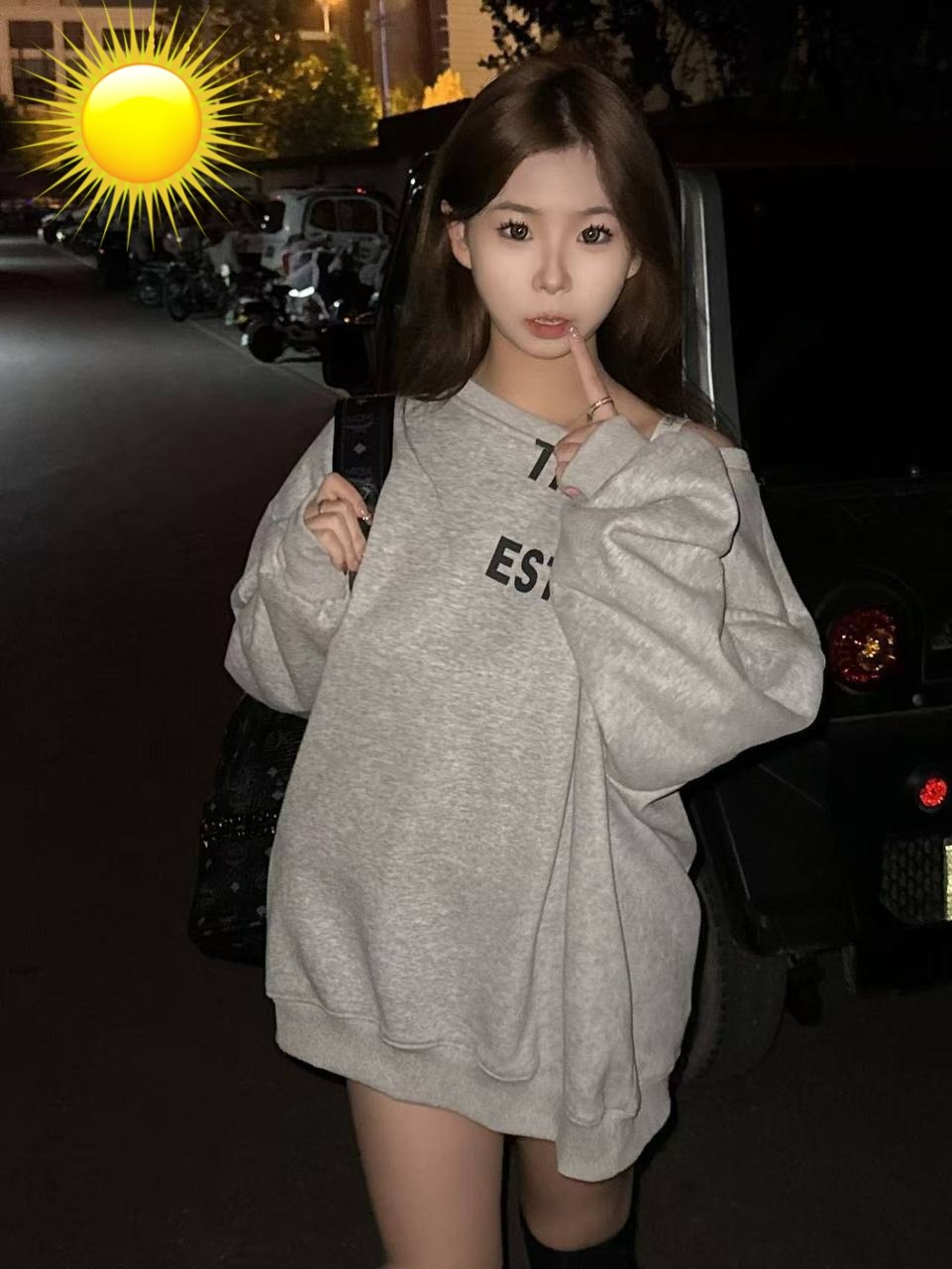 河南 郑州 编号：314984 (点击复制)
➡️ 