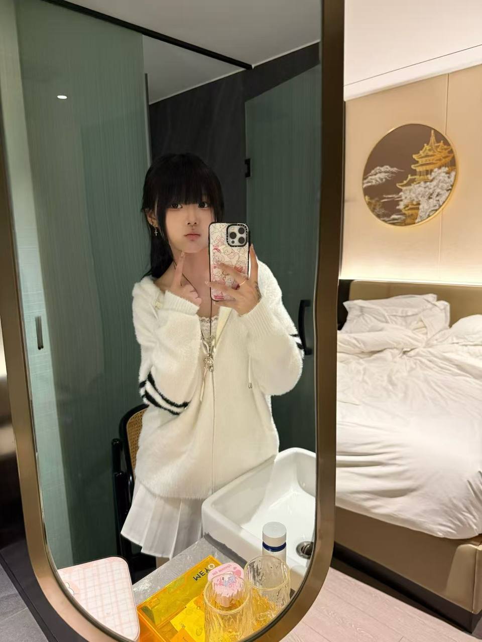 河南 郑州 编号：077033 (点击复制)
➡️ 