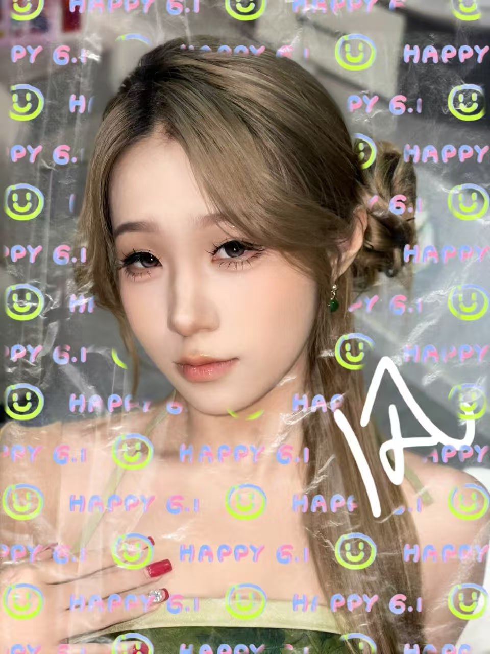 河南 郑州 编号：443139 (点击复制)
➡️ 