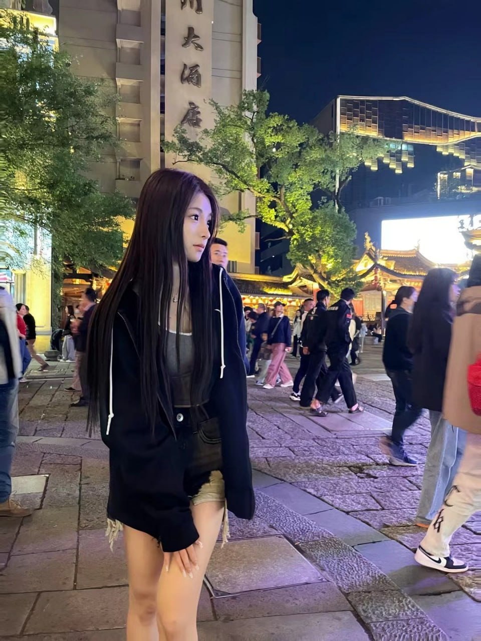 河南 郑州 编号：801746 (点击复制)
➡️ 