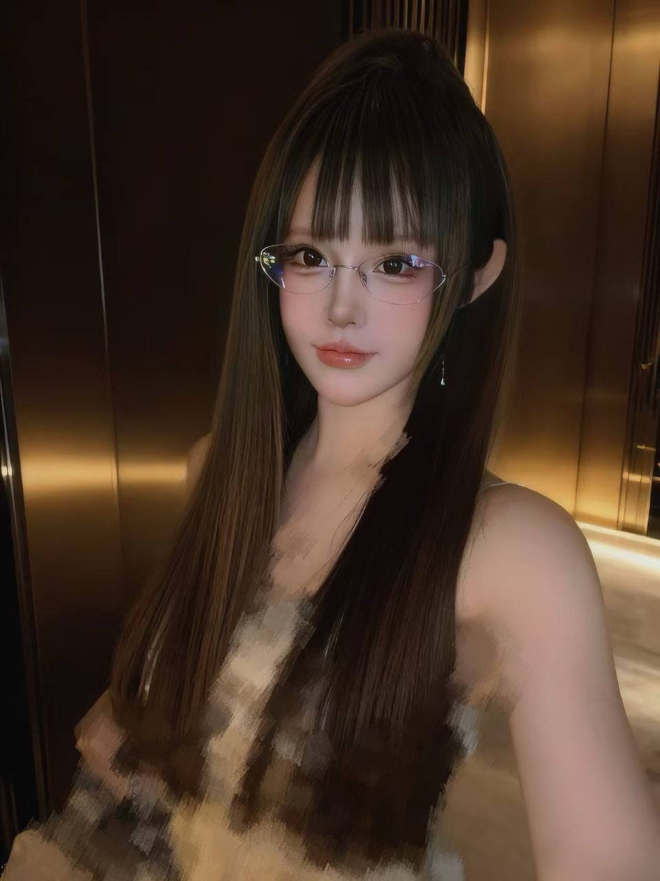 河南 郑州 编号：609596 (点击复制)
➡️ 