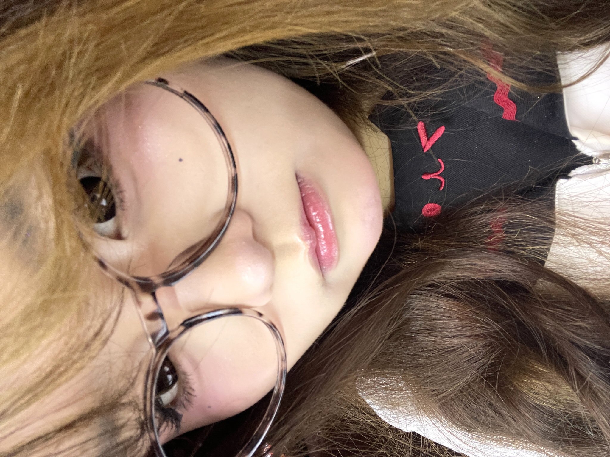 河南 郑州 编号：421003 (点击复制)
➡️ 