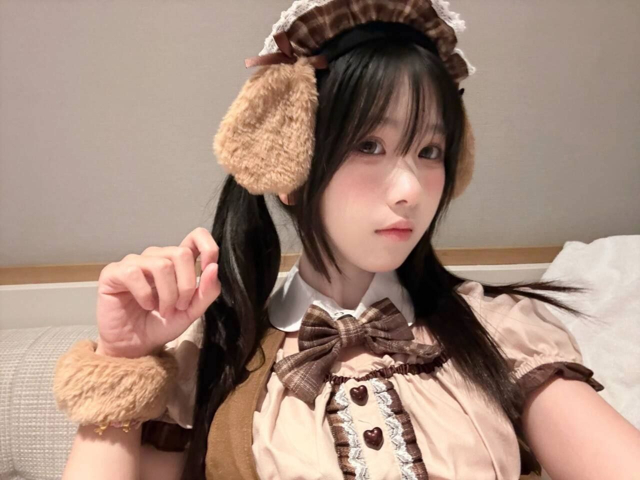 河南 郑州 编号：813975 (点击复制)
➡️ 