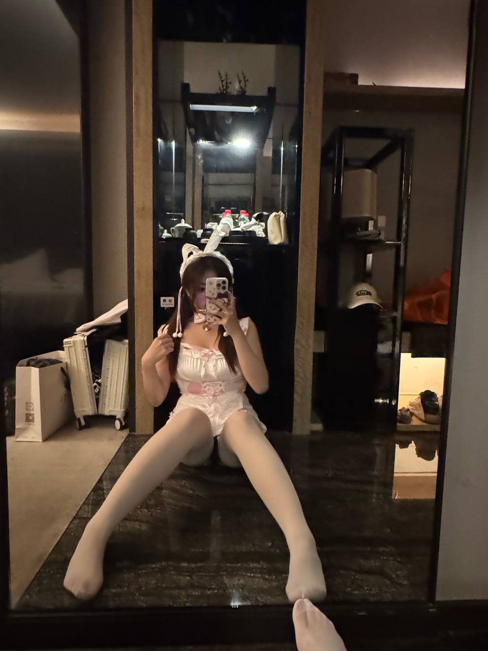 河南 郑州 编号：089859 (点击复制)
➡️ 
