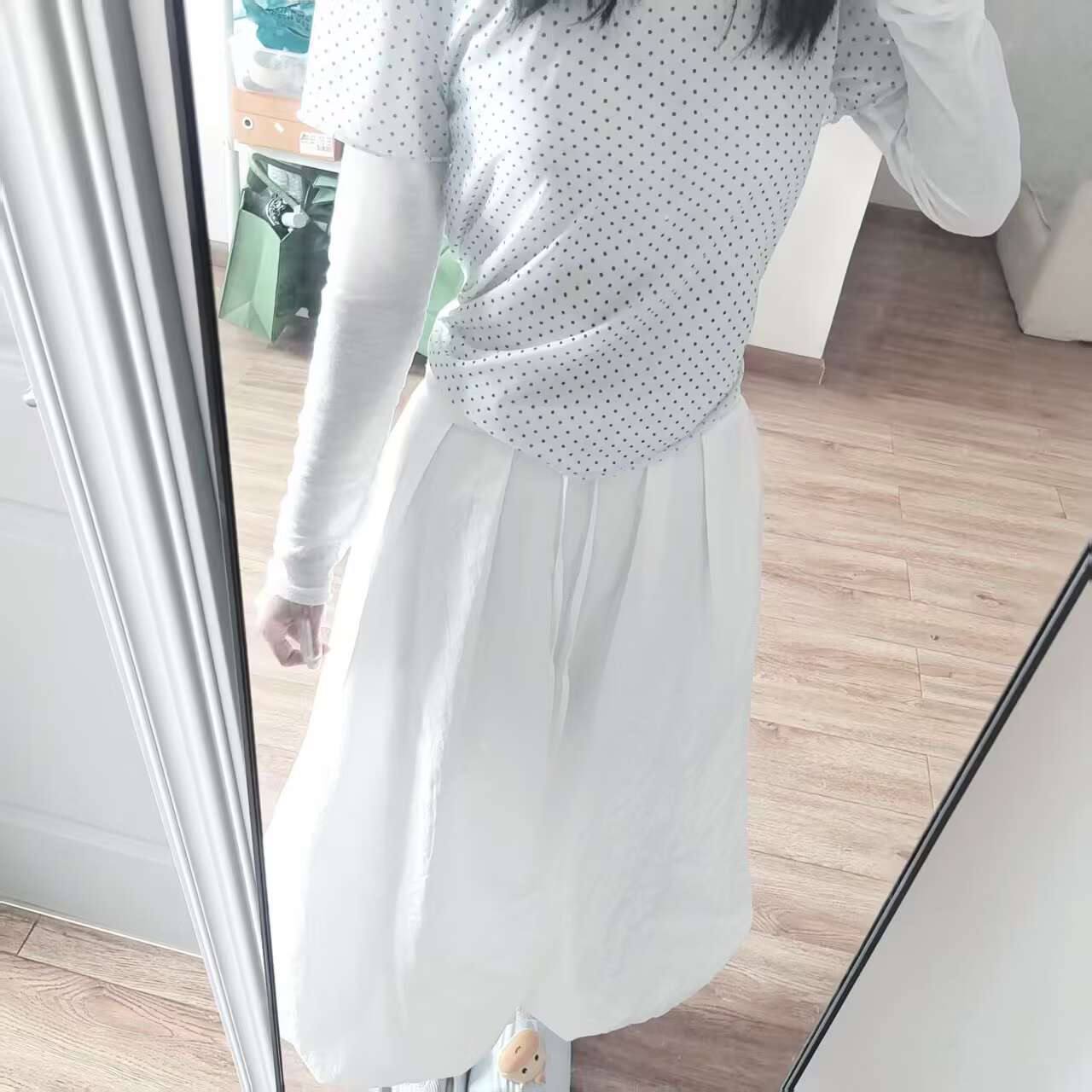 河南 南阳 编号：345704 (点击复制)
➡️ 