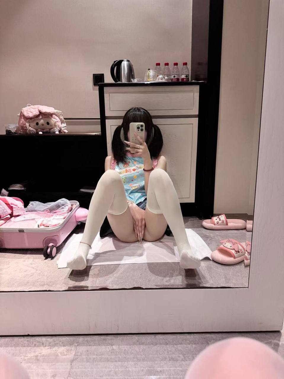 河南 郑州 编号：363788 (点击复制)
➡️ 