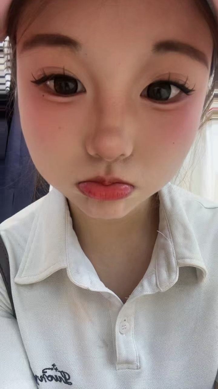 河南 驻马店 编号：222173 (点击复制)
➡️ 