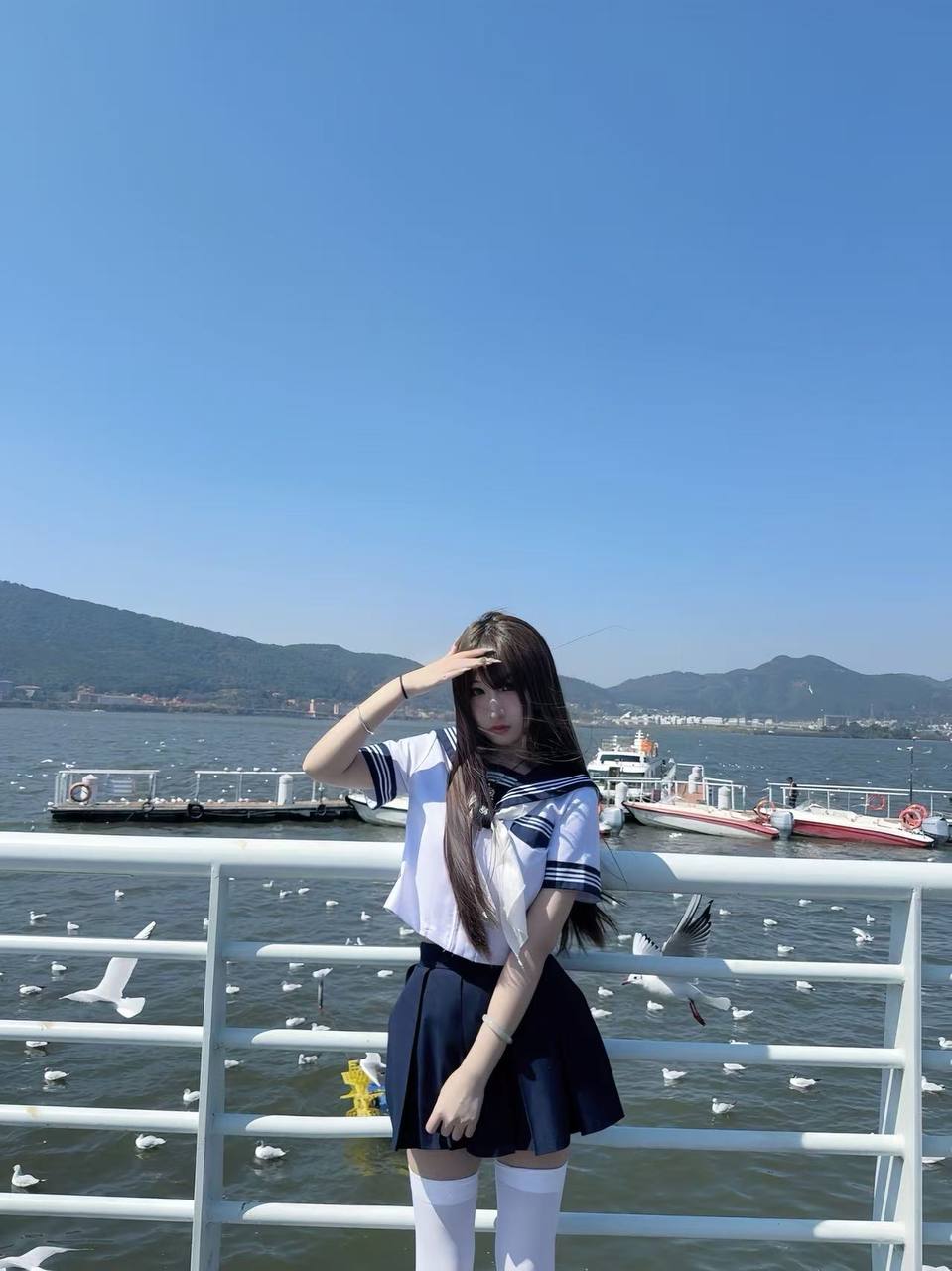 河南 郑州 编号：189647 (点击复制)
➡️ 