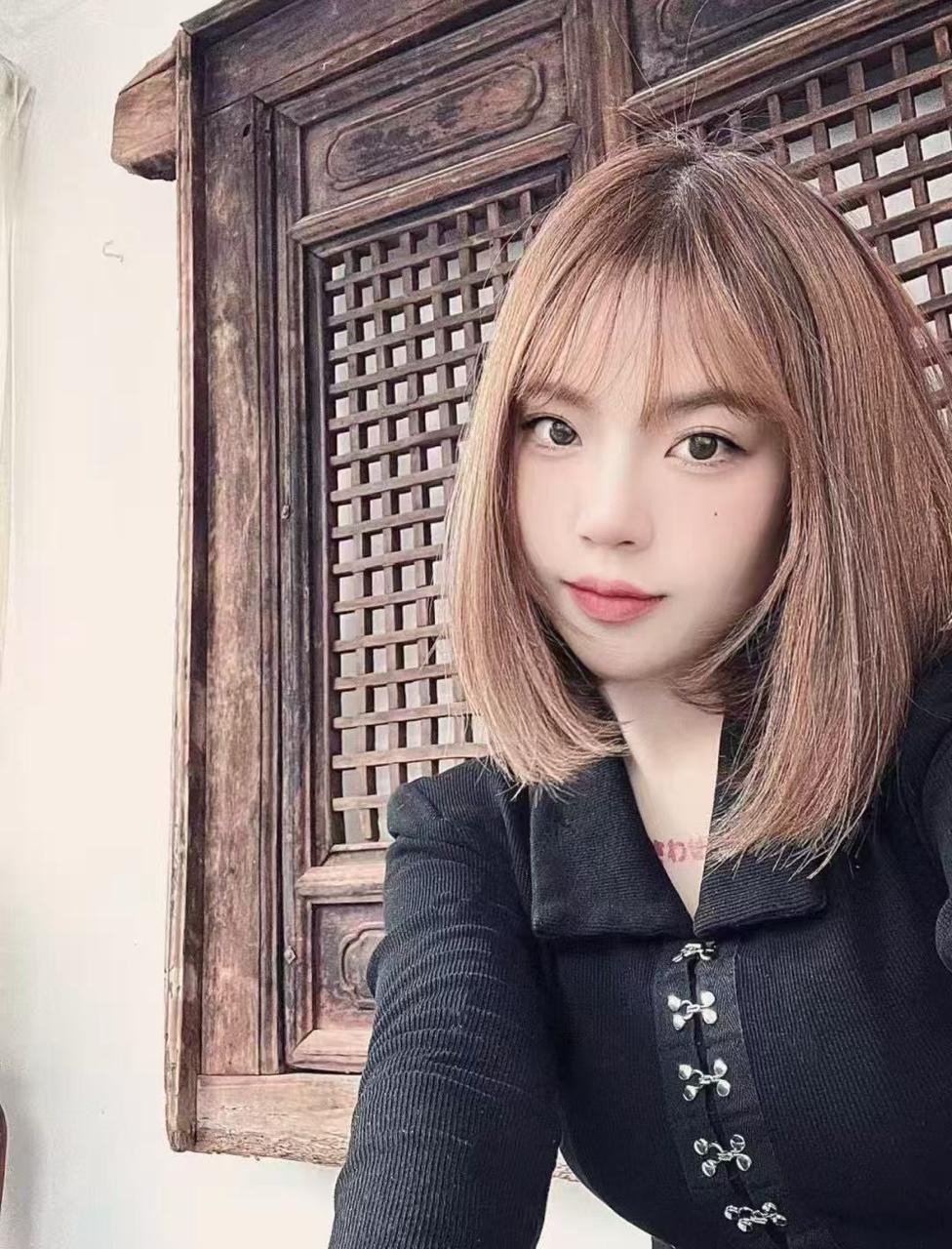 河南 郑州 编号：856778 (点击复制)
➡️ 