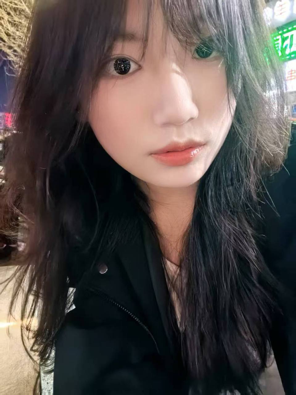 河南 郑州 编号：987145 (点击复制)
➡️ 