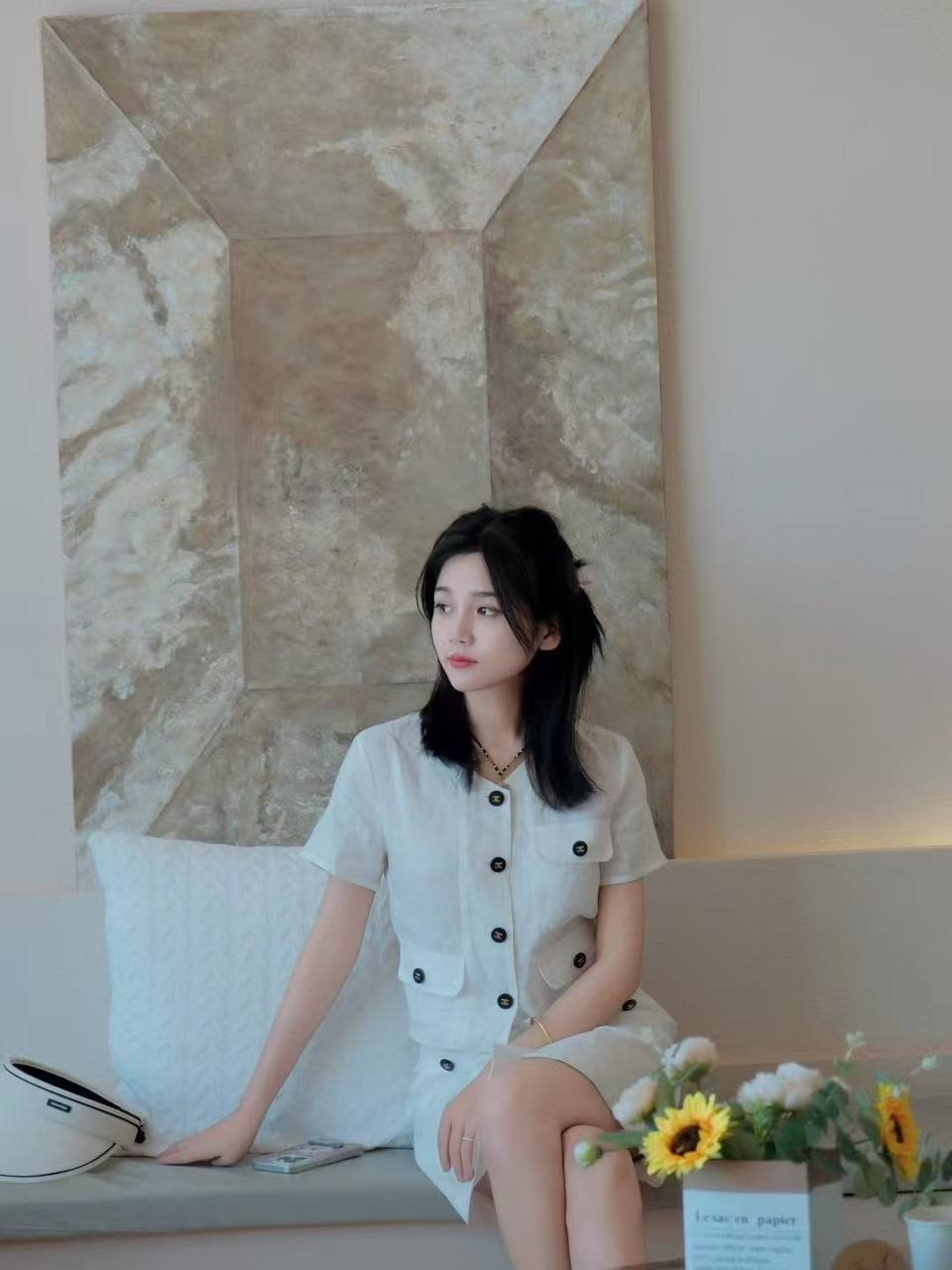 河南 郑州 编号：041276 (点击复制)
➡️ 