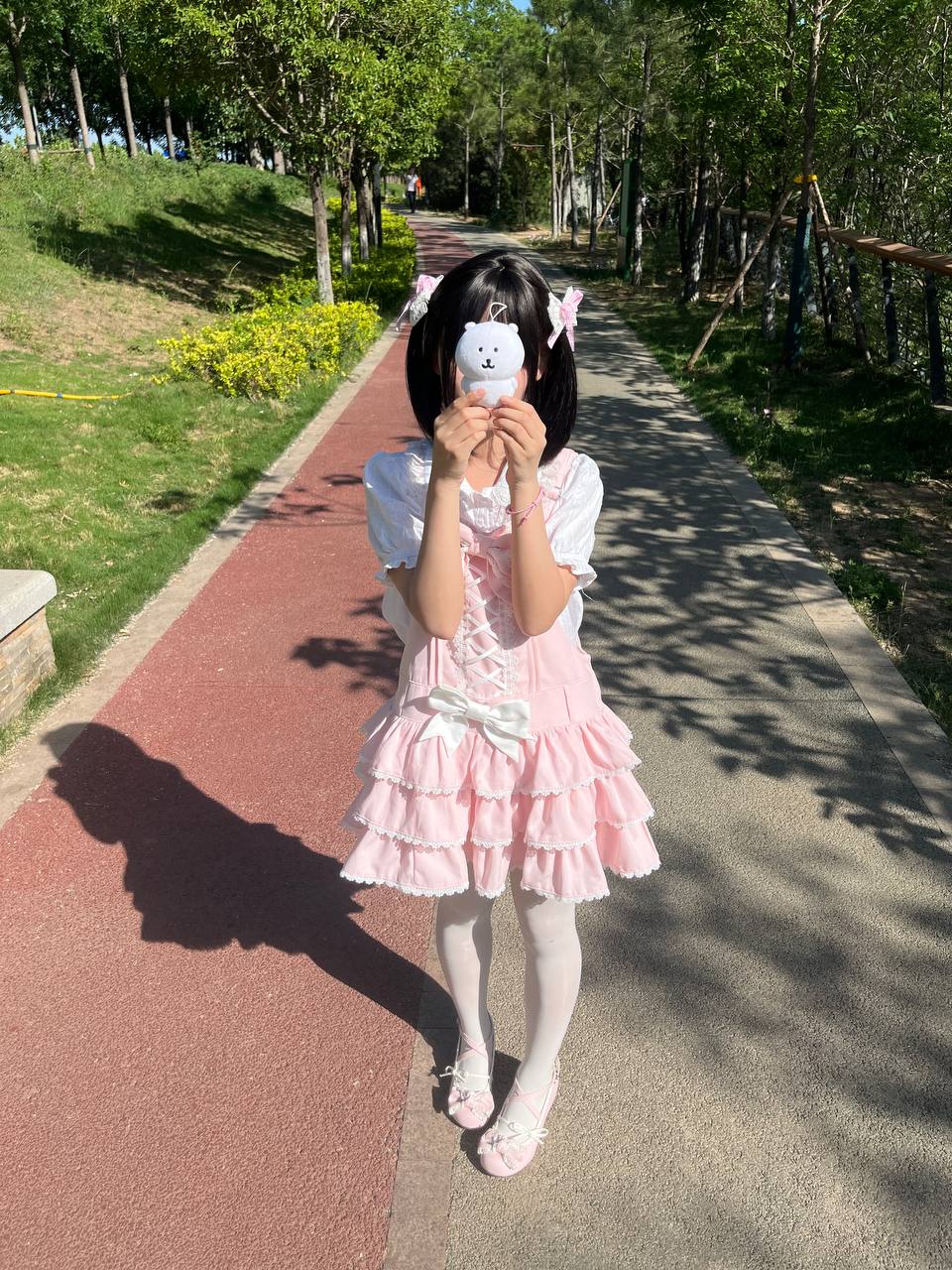 河南 许昌 编号：598382 (点击复制)
➡️ 
