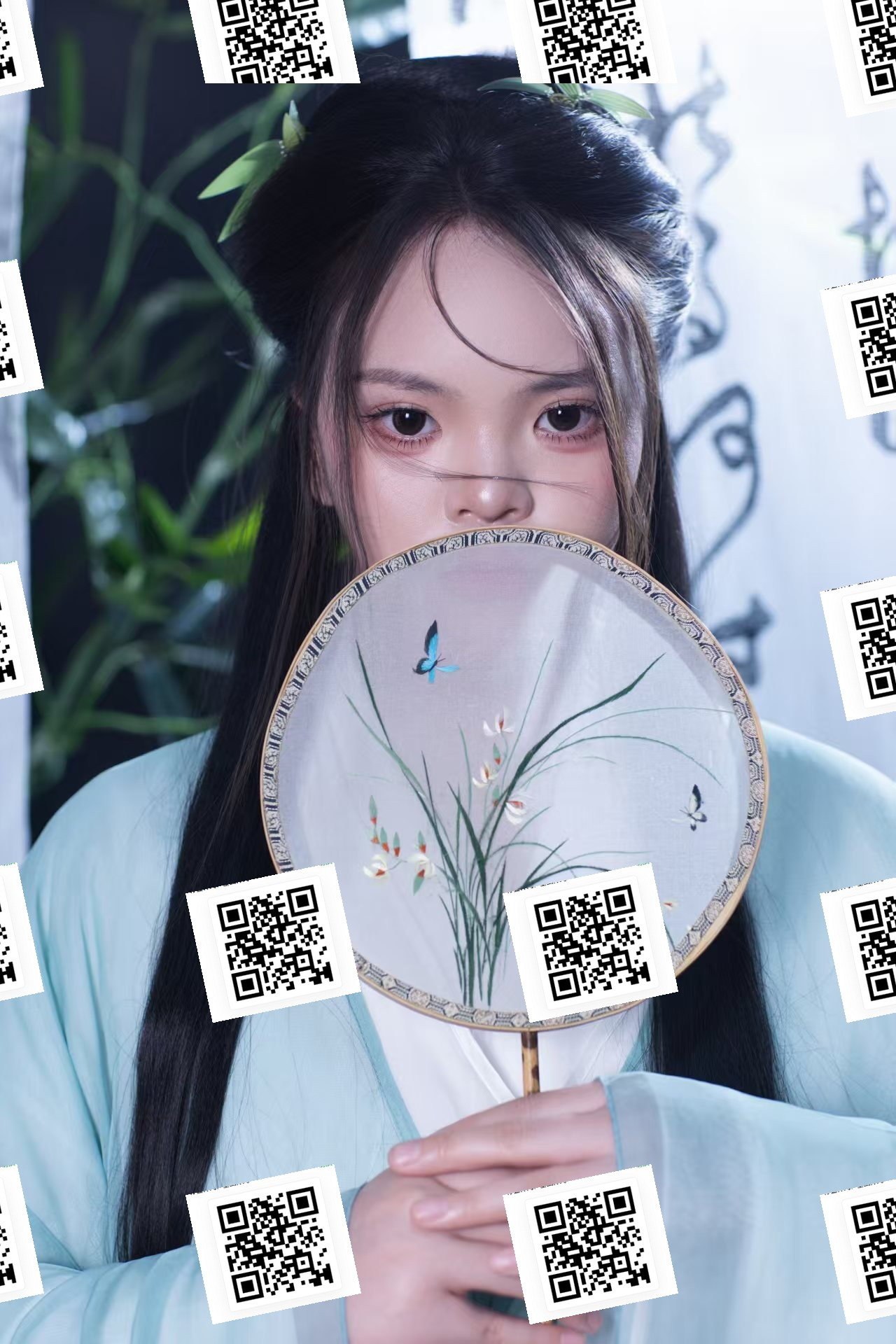 河南 周口 编号：265138 (点击复制)
➡️ 