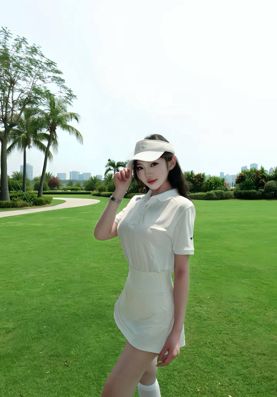 河南 郑州 编号：926066 (点击复制)
➡️ 
