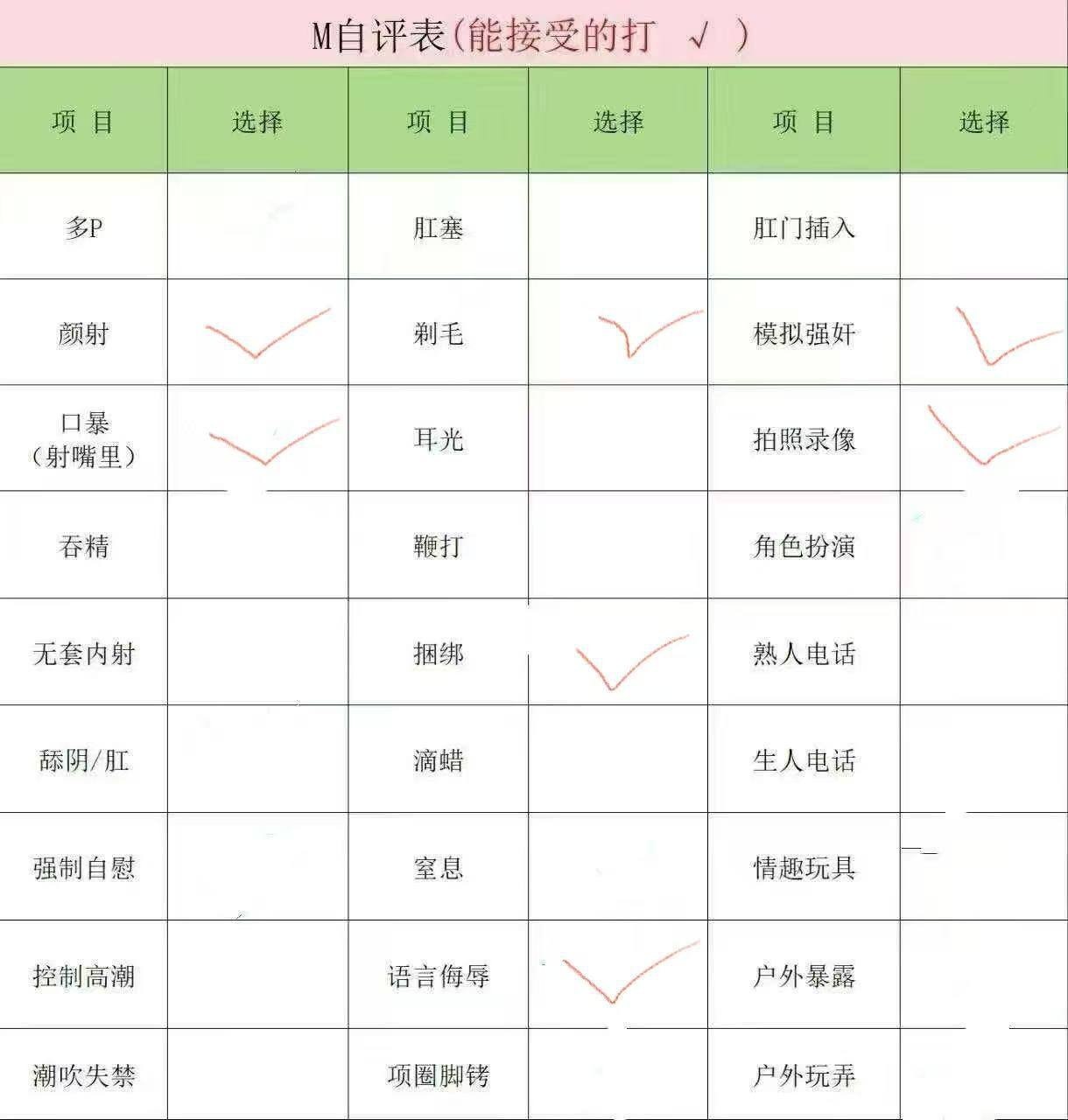 河南 三门峡 编号：612583 (点击复制)
➡️ 