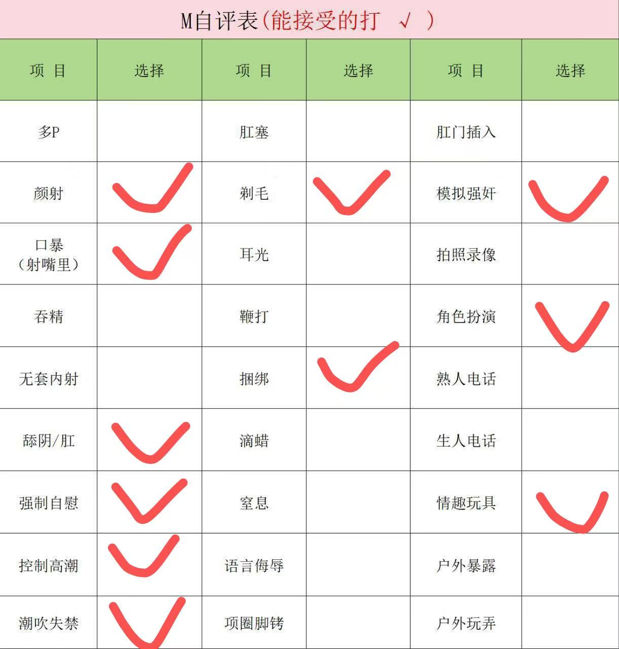 河南 许昌 编号：585701 (点击复制)
➡️ 