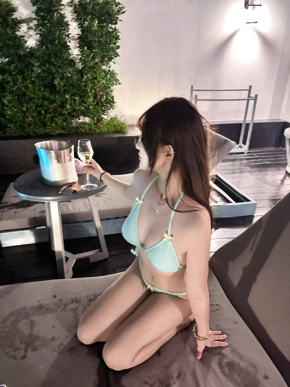 河南 郑州 编号：810523 (点击复制)
➡️ 