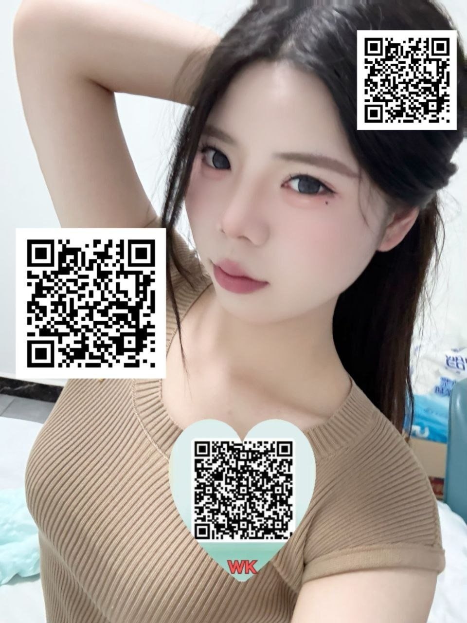 河南 郑州 编号：422091 (点击复制)
➡️ 