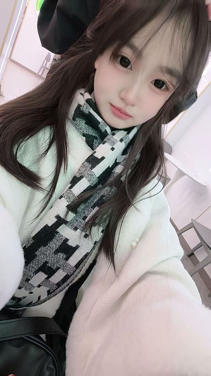 河南 濮阳 编号：006153 (点击复制)
➡️ 